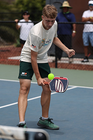 PalmBeachRoyalsJrs-52