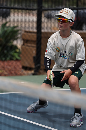 PalmBeachRoyalsJrs-54