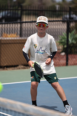PalmBeachRoyalsJrs-53