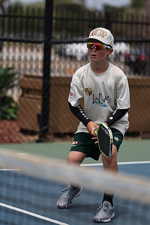 PalmBeachRoyalsJrs-55