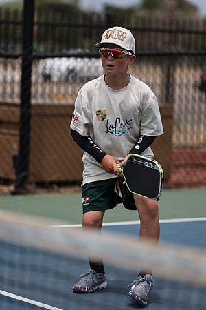 PalmBeachRoyalsJrs-56