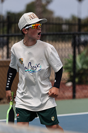 PalmBeachRoyalsJrs-58