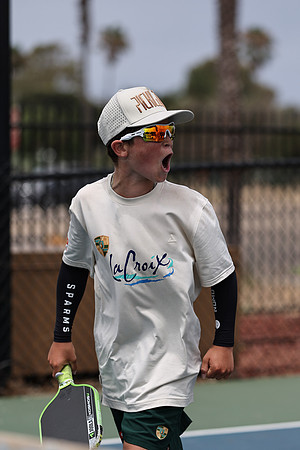 PalmBeachRoyalsJrs-59
