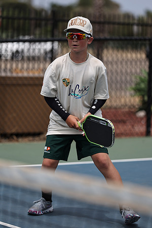 PalmBeachRoyalsJrs-57