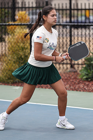 PalmBeachRoyalsJrs-63