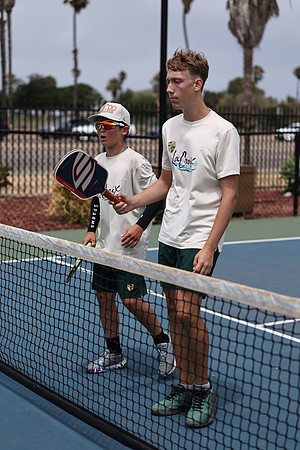PalmBeachRoyalsJrs-61