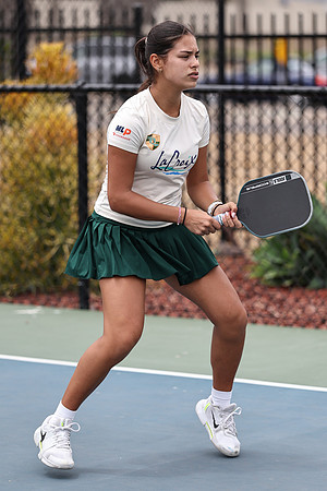PalmBeachRoyalsJrs-64