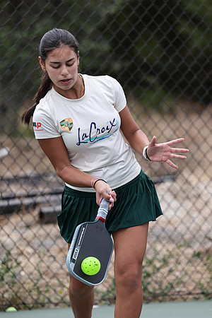 PalmBeachRoyalsJrs-66