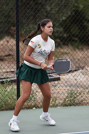 PalmBeachRoyalsJrs-68