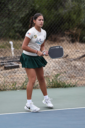 PalmBeachRoyalsJrs-67