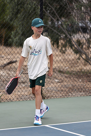PalmBeachRoyalsJrs-69