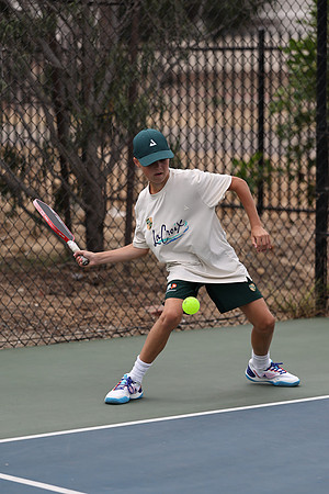 PalmBeachRoyalsJrs-72