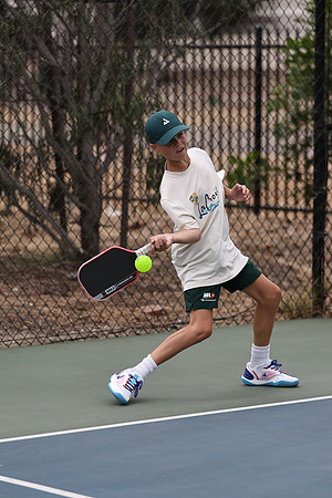 PalmBeachRoyalsJrs-73