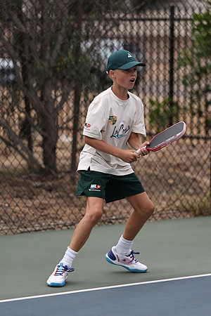PalmBeachRoyalsJrs-74