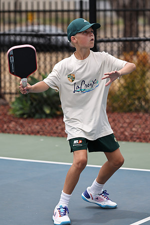 PalmBeachRoyalsJrs-76