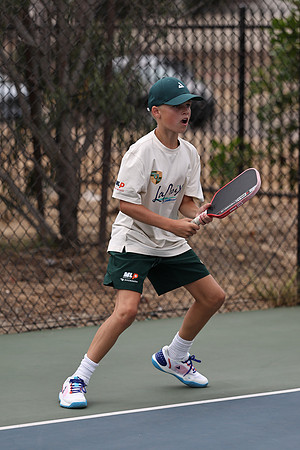 PalmBeachRoyalsJrs-75