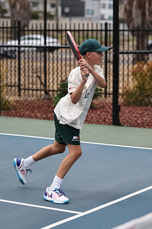 PalmBeachRoyalsJrs-77