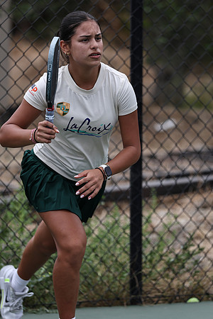 PalmBeachRoyalsJrs-79