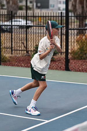 PalmBeachRoyalsJrs-78