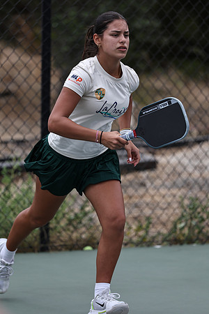 PalmBeachRoyalsJrs-80