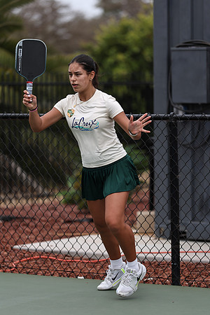 PalmBeachRoyalsJrs-81
