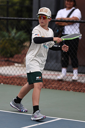 PalmBeachRoyalsJrs-90