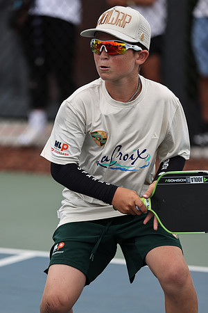 PalmBeachRoyalsJrs-93