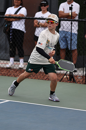 PalmBeachRoyalsJrs-91