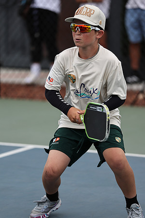 PalmBeachRoyalsJrs-92