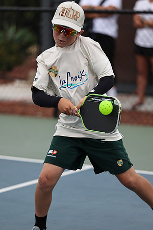 PalmBeachRoyalsJrs-94