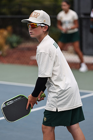PalmBeachRoyalsJrs-95