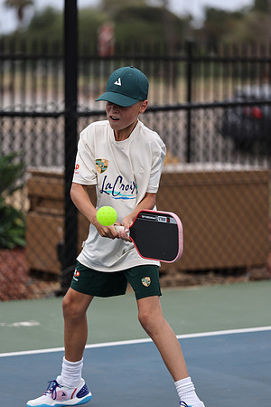 PalmBeachRoyalsJrs-97