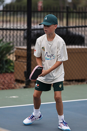 PalmBeachRoyalsJrs-98