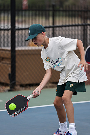 PalmBeachRoyalsJrs-99