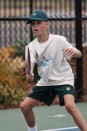 PalmBeachRoyalsJrs-101