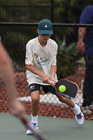 PalmBeachRoyalsJrs-102