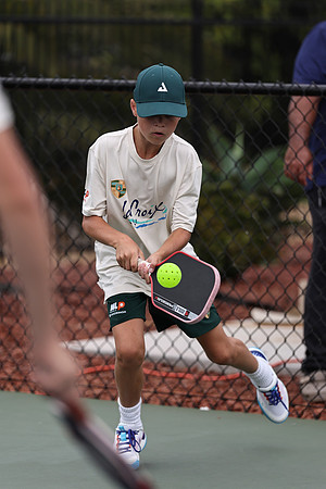 PalmBeachRoyalsJrs-103