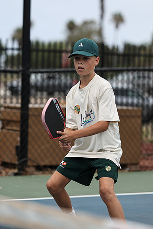 PalmBeachRoyalsJrs-105
