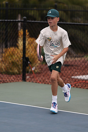 PalmBeachRoyalsJrs-106