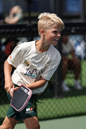 PalmBeachRoyalsJrs-110