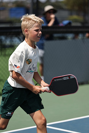 PalmBeachRoyalsJrs-111
