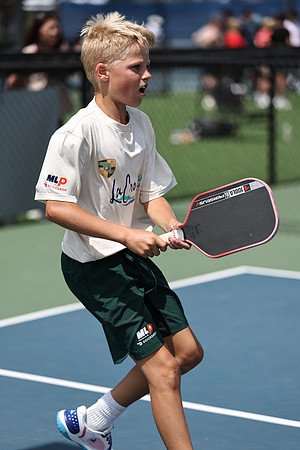 PalmBeachRoyalsJrs-112