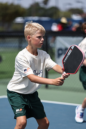 PalmBeachRoyalsJrs-114