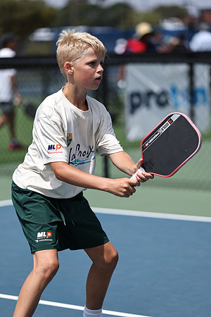 PalmBeachRoyalsJrs-115