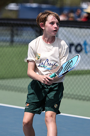 PalmBeachRoyalsJrs-118