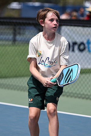PalmBeachRoyalsJrs-119