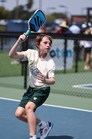 PalmBeachRoyalsJrs-117