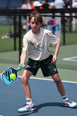 PalmBeachRoyalsJrs-120