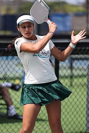 PalmBeachRoyalsJrs-122
