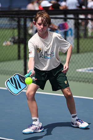 PalmBeachRoyalsJrs-121